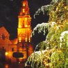 Torre e Iglesia S. FRANCISCO (3)